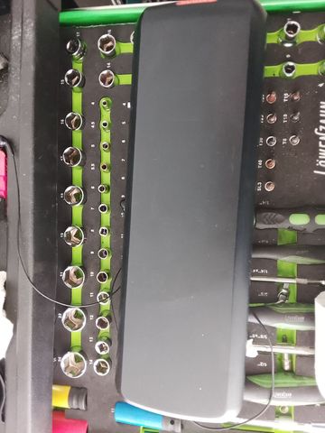 Używany bafang E-Bike Battery 2024 bike — zdjęcie 1 z 2