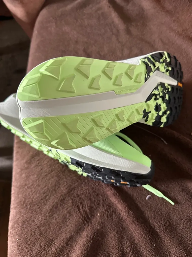 Adidas Terrex bike usato — immagine 3 di 6