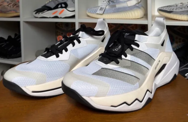Używany Adidas CLIMACOOL bike — zdjęcie 3 z 5