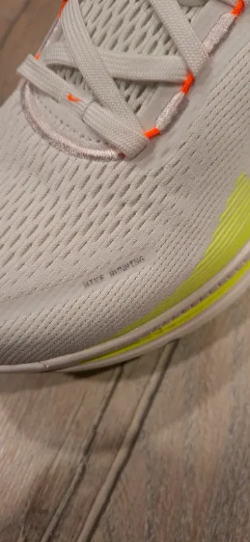 Używany New Balance Vomero 18 bike — zdjęcie 7 z 12