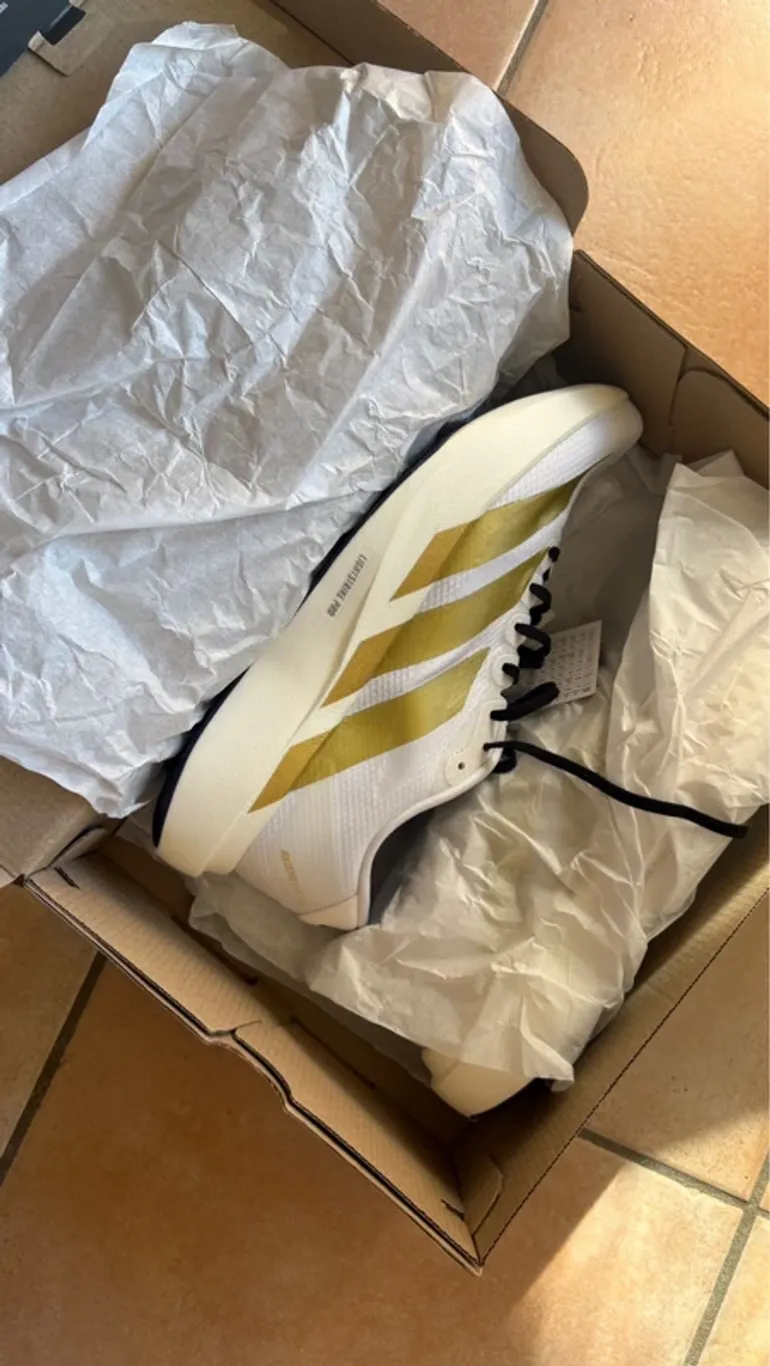 Used Adidas Adizero Evo SL bike — image 3 of 7