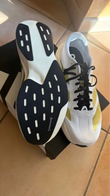 Used Adidas Adizero Evo SL bike — image 5 of 7