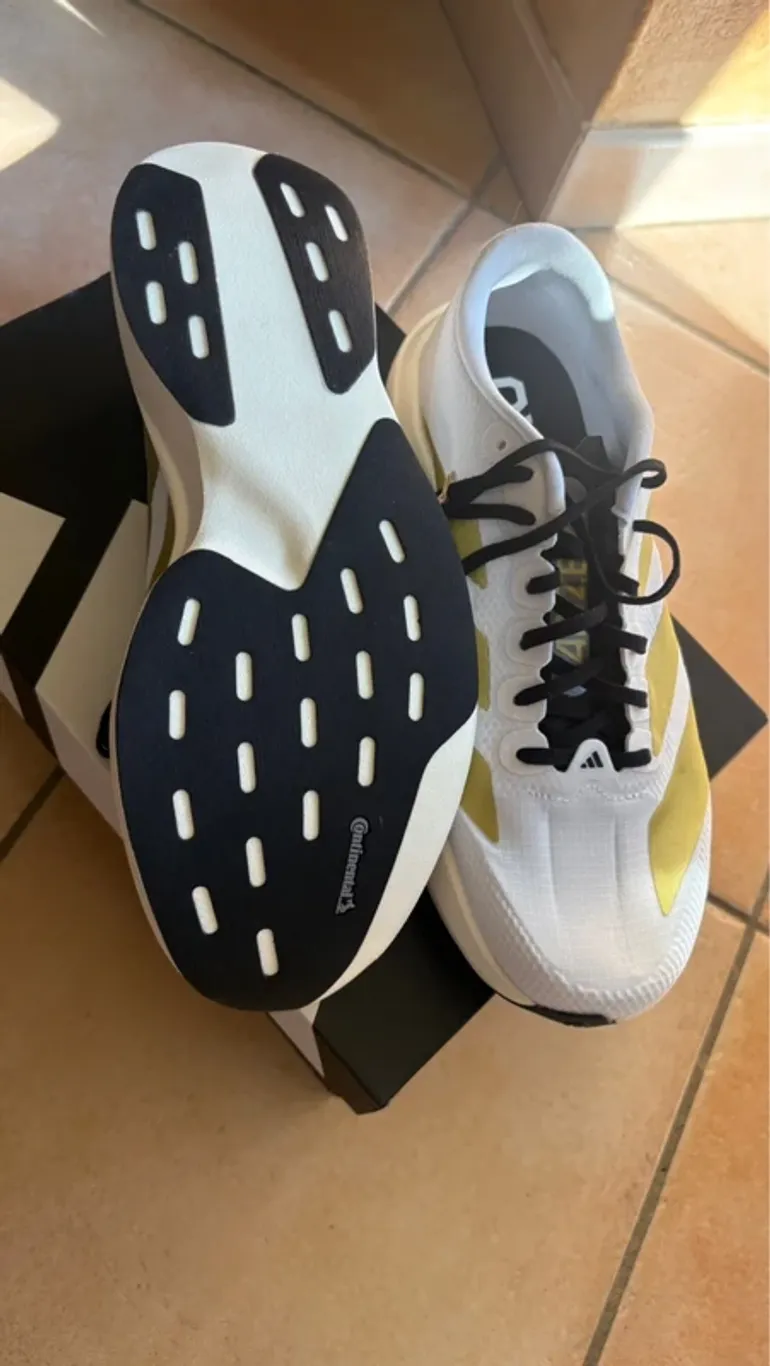 Used Adidas Adizero Evo SL bike — image 5 of 7