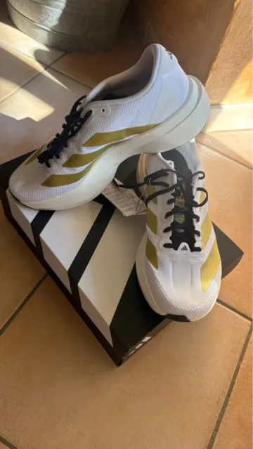 Used Adidas Adizero Evo SL bike — image 1 of 7
