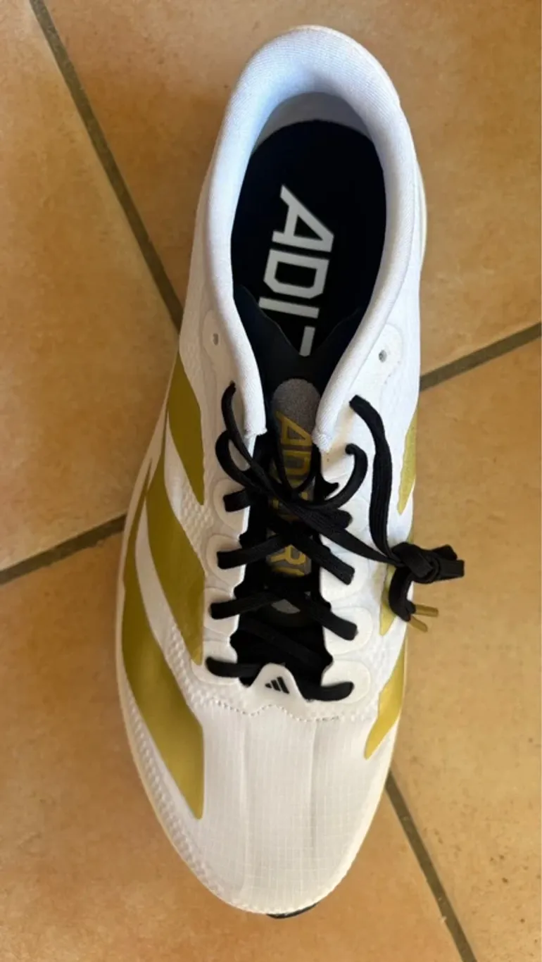 Used Adidas Adizero Evo SL bike — image 6 of 7