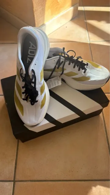 Used Adidas Adizero Evo SL bike — image 2 of 7