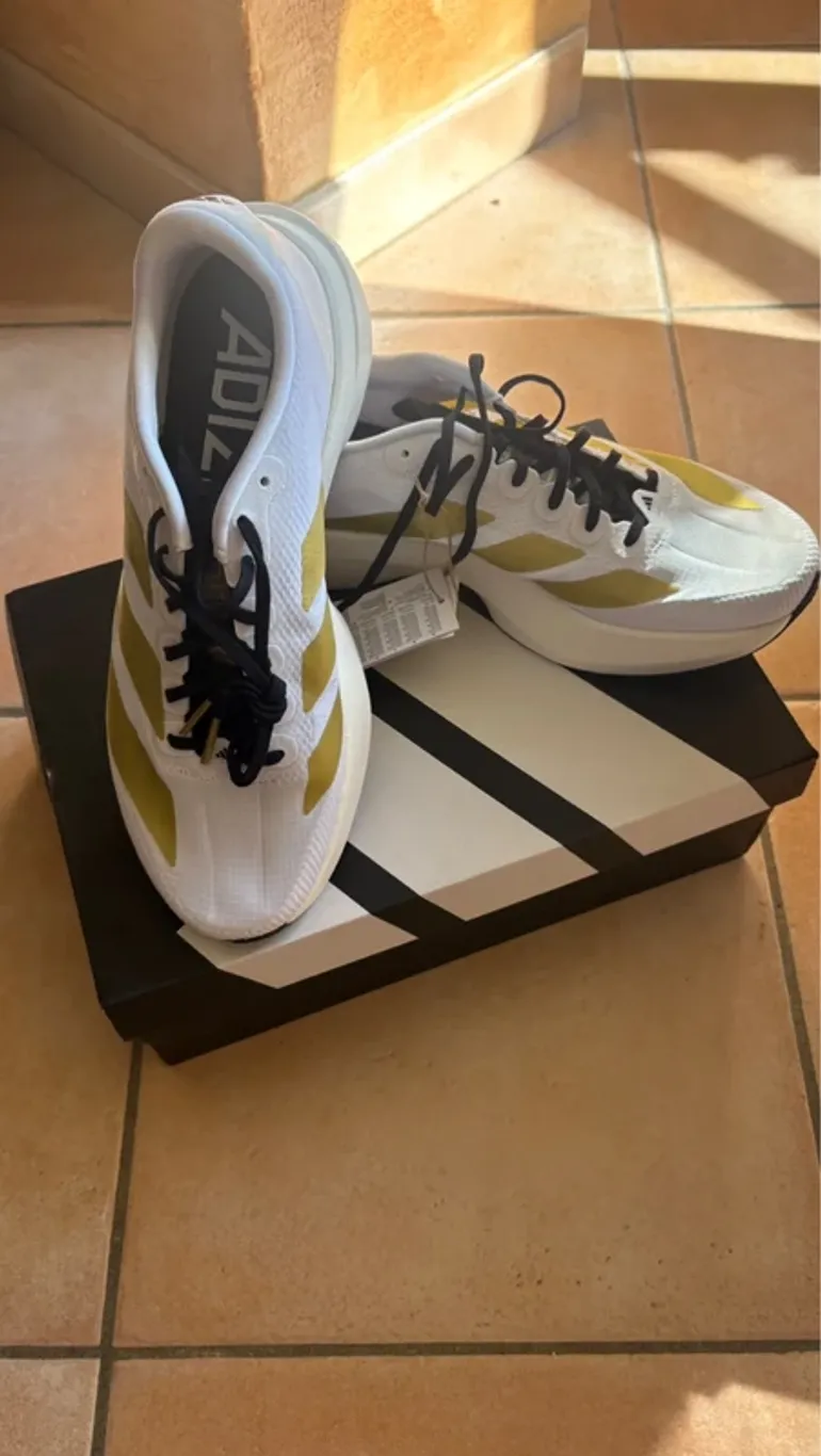 Used Adidas Adizero Evo SL bike — image 2 of 7