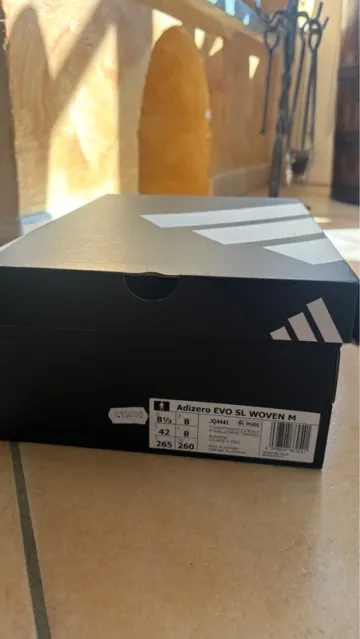 Used Adidas Adizero Evo SL bike — image 7 of 7