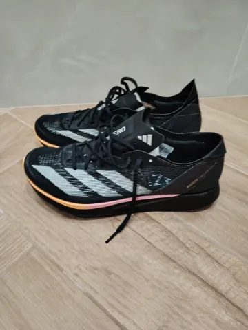 Used Adidas Adizero Takumi Sen 10 bike — image 2 of 5