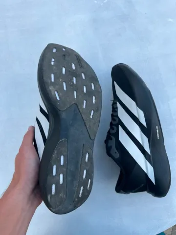 Used Adidas Evo SL Adizero bike — image 5 of 5
