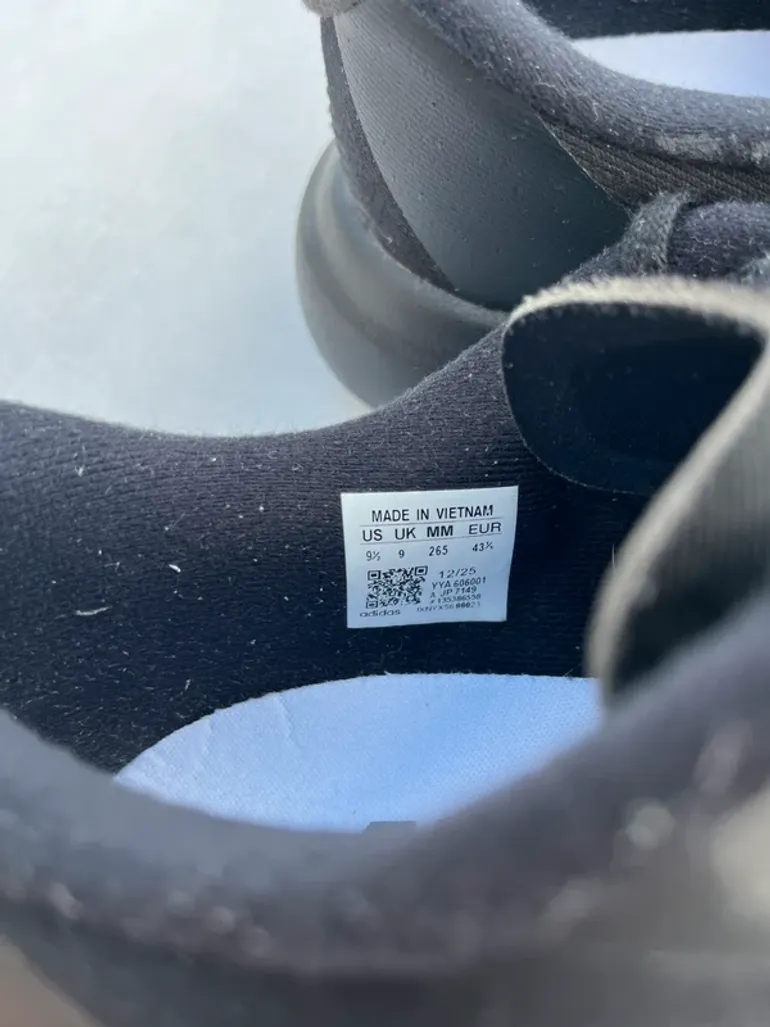 Used Adidas Evo SL Adizero bike — image 3 of 5