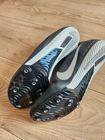 Tweedehands Nike Zoom Rival Sprint bike — afbeelding 3 van 8