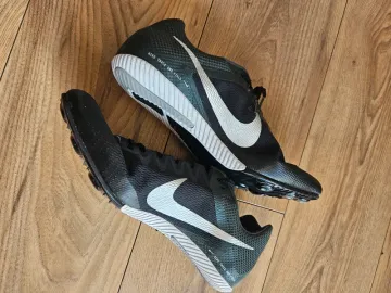 Tweedehands Nike Zoom Rival Sprint bike — afbeelding 6 van 8