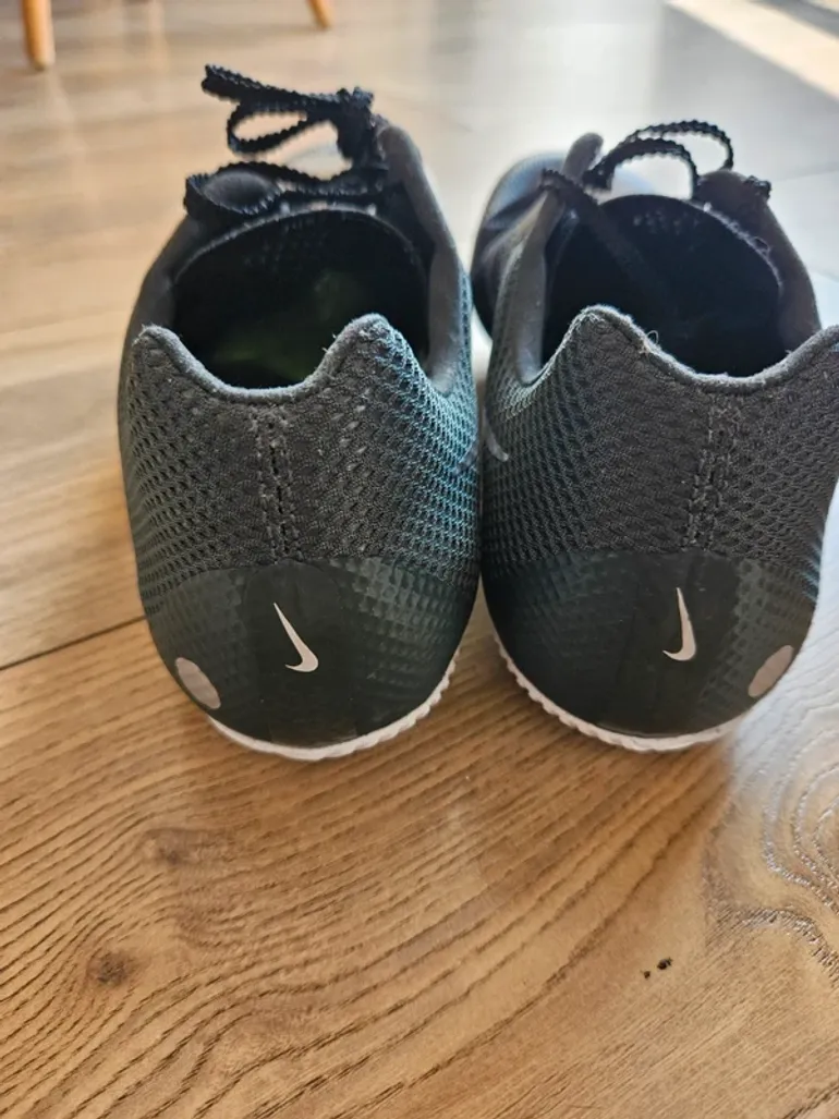 Tweedehands Nike Zoom Rival Sprint bike — afbeelding 8 van 8
