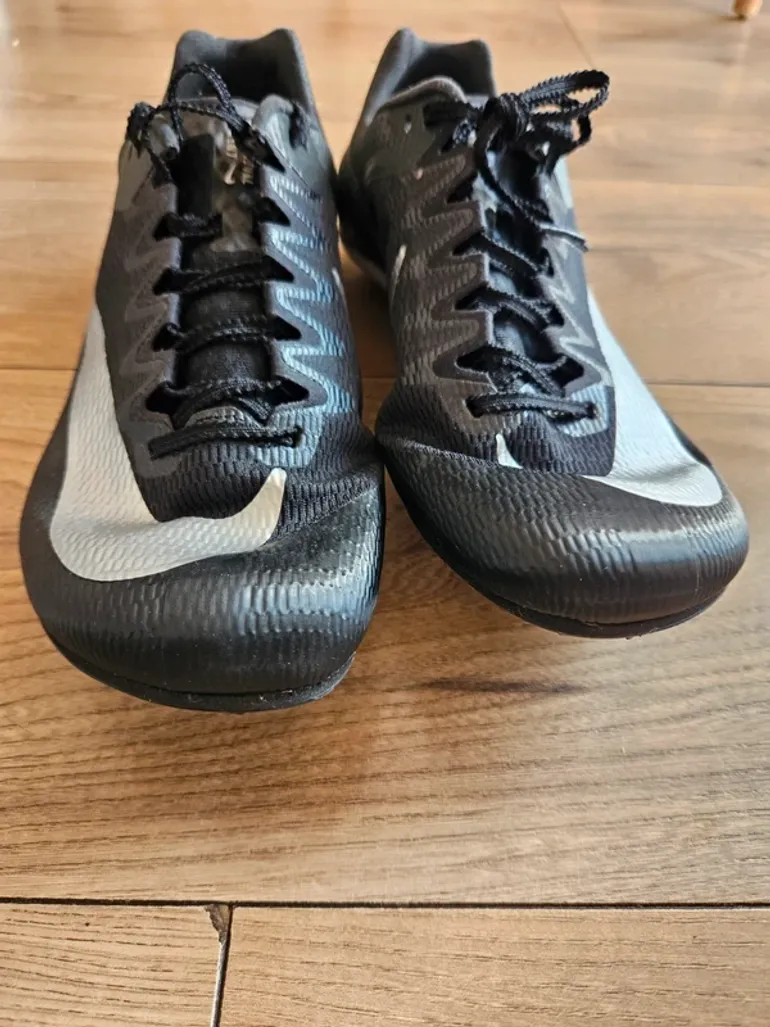 Tweedehands Nike Zoom Rival Sprint bike — afbeelding 7 van 8