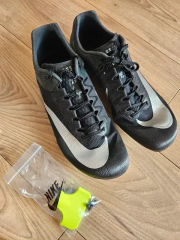 Tweedehands Nike Zoom Rival Sprint bike — afbeelding 1 van 8