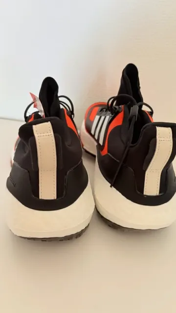 Used Adidas Ultra Boost bike — image 5 of 10