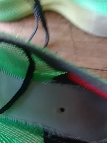 Used Nike Zoom Vaporfly bike — image 6 of 13