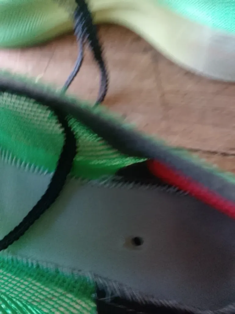 Used Nike Zoom Vaporfly bike — image 6 of 13