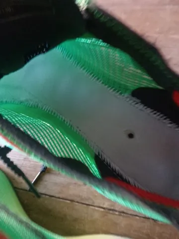Used Nike Zoom Vaporfly bike — image 7 of 13