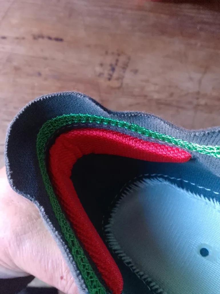 Used Nike Zoom Vaporfly bike — image 13 of 13