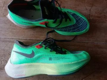 Used Nike Zoom Vaporfly bike — image 1 of 13