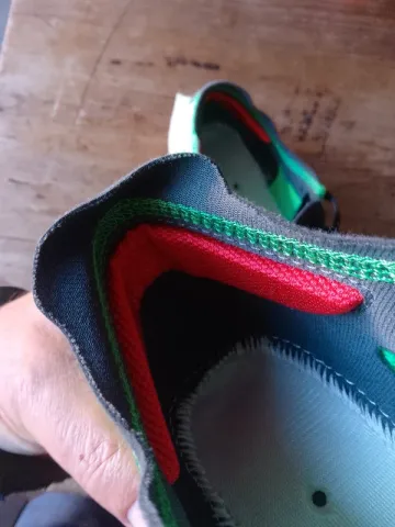 Used Nike Zoom Vaporfly bike — image 12 of 13