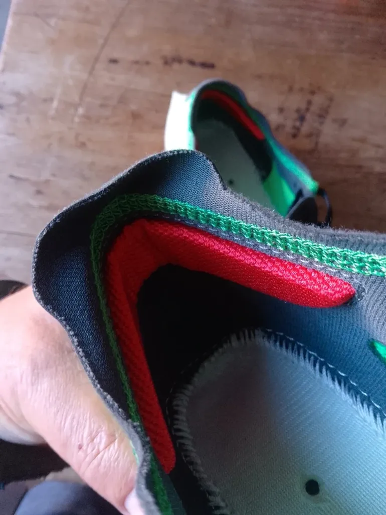 Used Nike Zoom Vaporfly bike — image 12 of 13