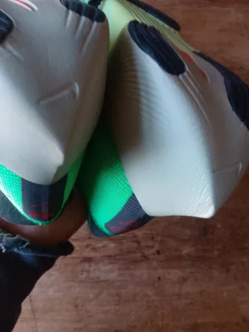 Used Nike Zoom Vaporfly bike — image 10 of 13