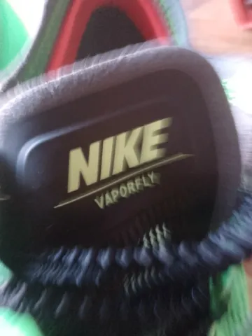 Used Nike Zoom Vaporfly bike — image 3 of 13