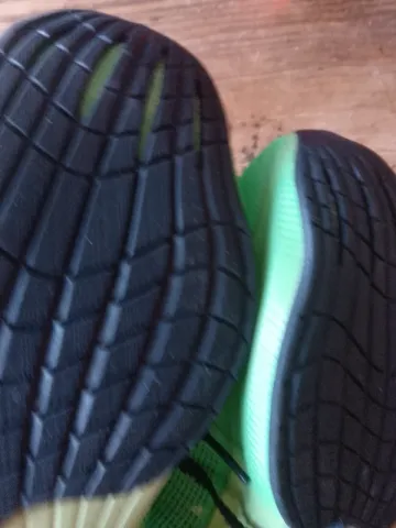 Used Nike Zoom Vaporfly bike — image 9 of 13