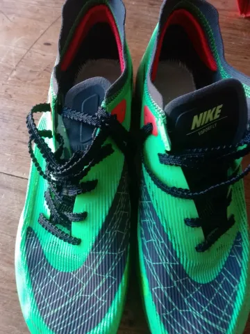 Used Nike Zoom Vaporfly bike — image 2 of 13