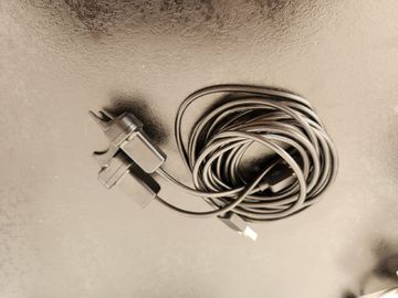 Brugt Favero Assioma Charging Cable 2024 bike — billede 2 af 2