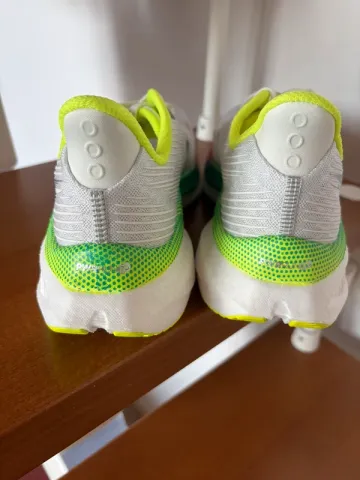 Käytetty Saucony Endorphin Speed 5 bike — kuva 5 / 11