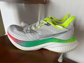 Käytetty Saucony Endorphin Speed 5 bike — kuva 2 / 11