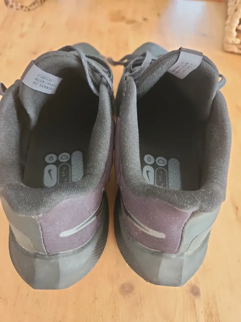 Used Nike Baskets bike — image 4 of 7