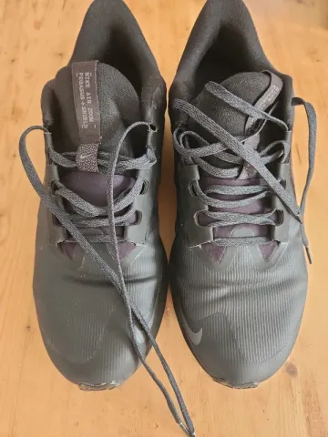 Used Nike Baskets bike — image 1 of 7