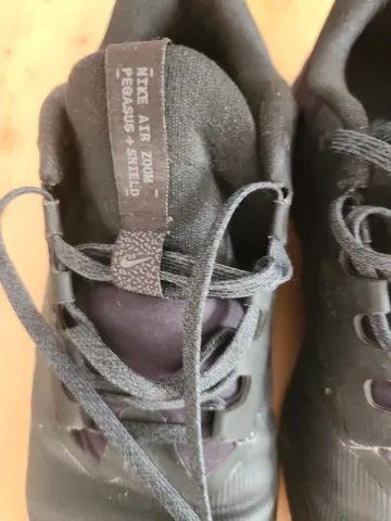 Used Nike Baskets bike — image 3 of 7
