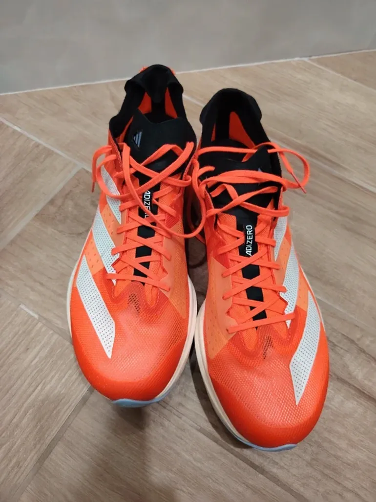 Used Adidas Takumi Sen 9 bike — image 3 of 7