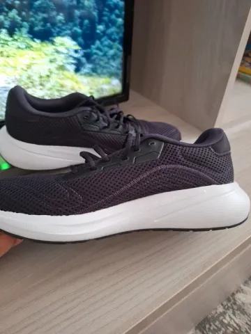 Used Adidas Response Runner bike — image 3 of 5