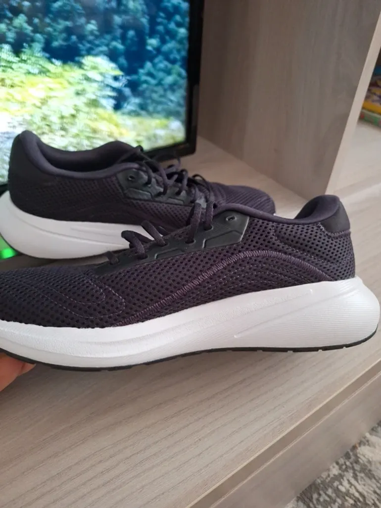 Used Adidas Response Runner bike — image 3 of 5