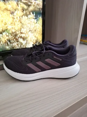 Used Adidas Response Runner bike — image 1 of 5
