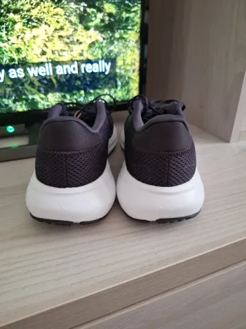 Used Adidas Response Runner bike — image 2 of 5