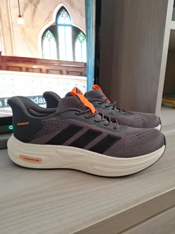 Used Adidas Rapidfit bike — image 5 of 8