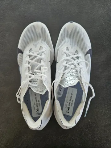 Used Nike Vaporfly 4 bike — image 1 of 4