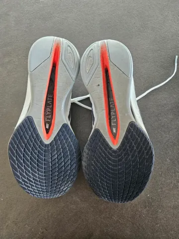 Used Nike Vaporfly 4 bike — image 2 of 4