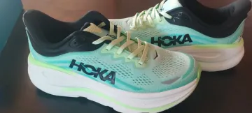 Used Hoka Bondi 9 bike — image 11 of 12