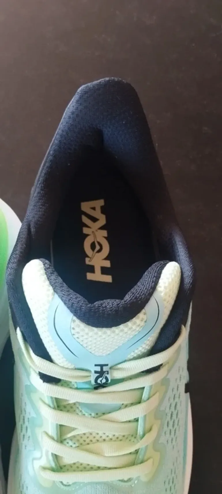 Used Hoka Bondi 9 bike — image 7 of 12
