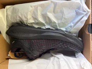 Used Asics Gel-Trabuco 13 Gtx bike — image 3 of 10