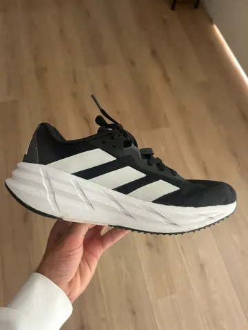 Adidas Adistar 3 bike d'occasion — image 2 sur 5